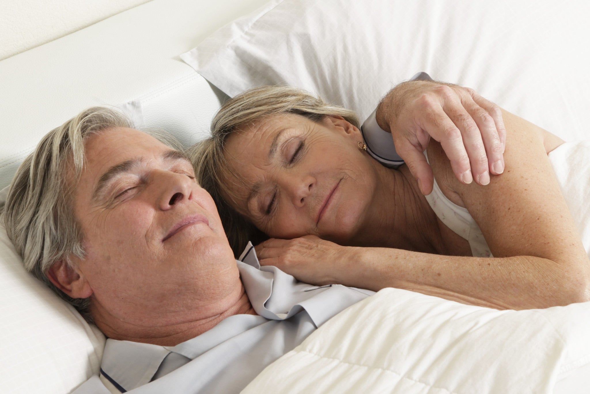 5-unexpected-things-that-affect-your-sleep-quality