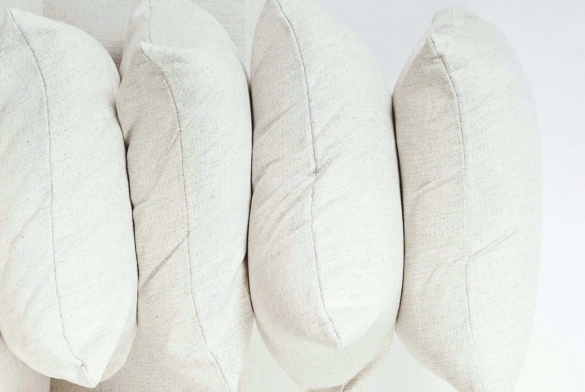 How to Choose the Best Pillow for You