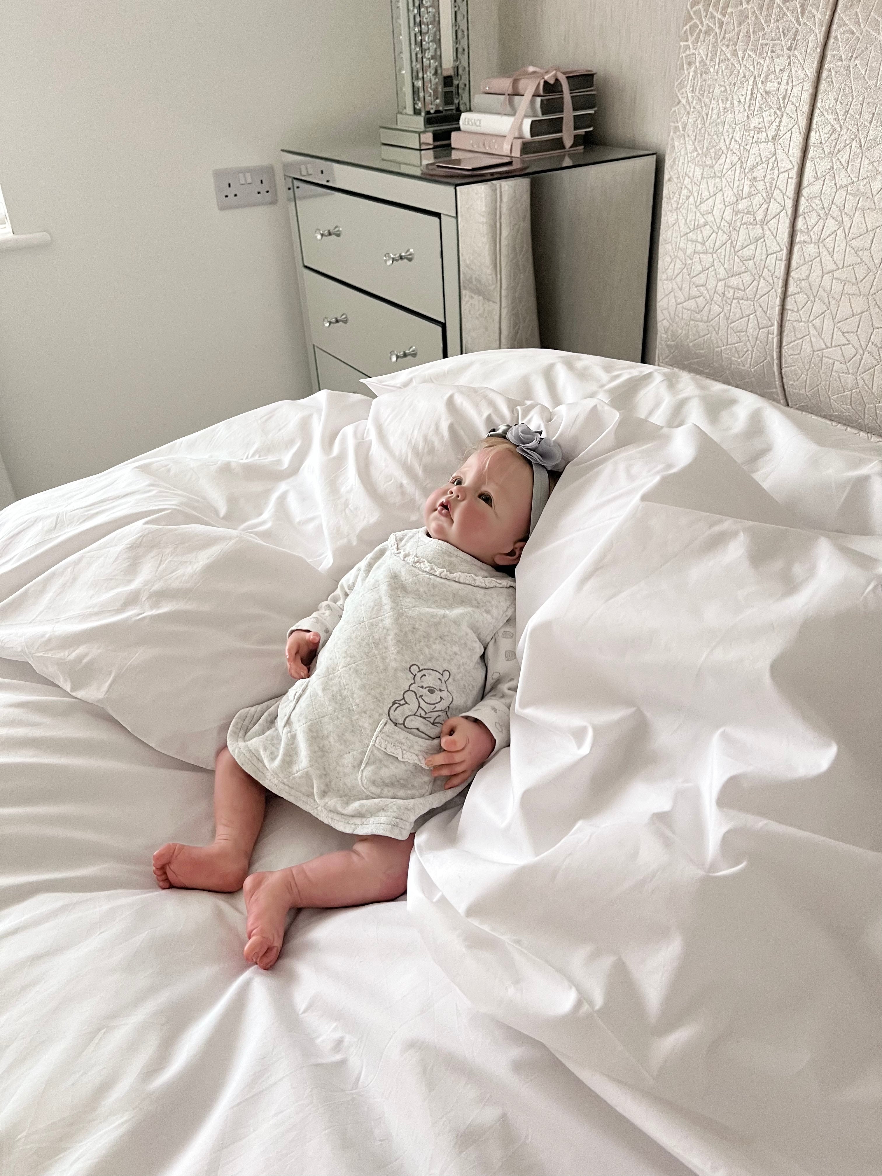 How to Choose the Best Pillows for Neck Pain