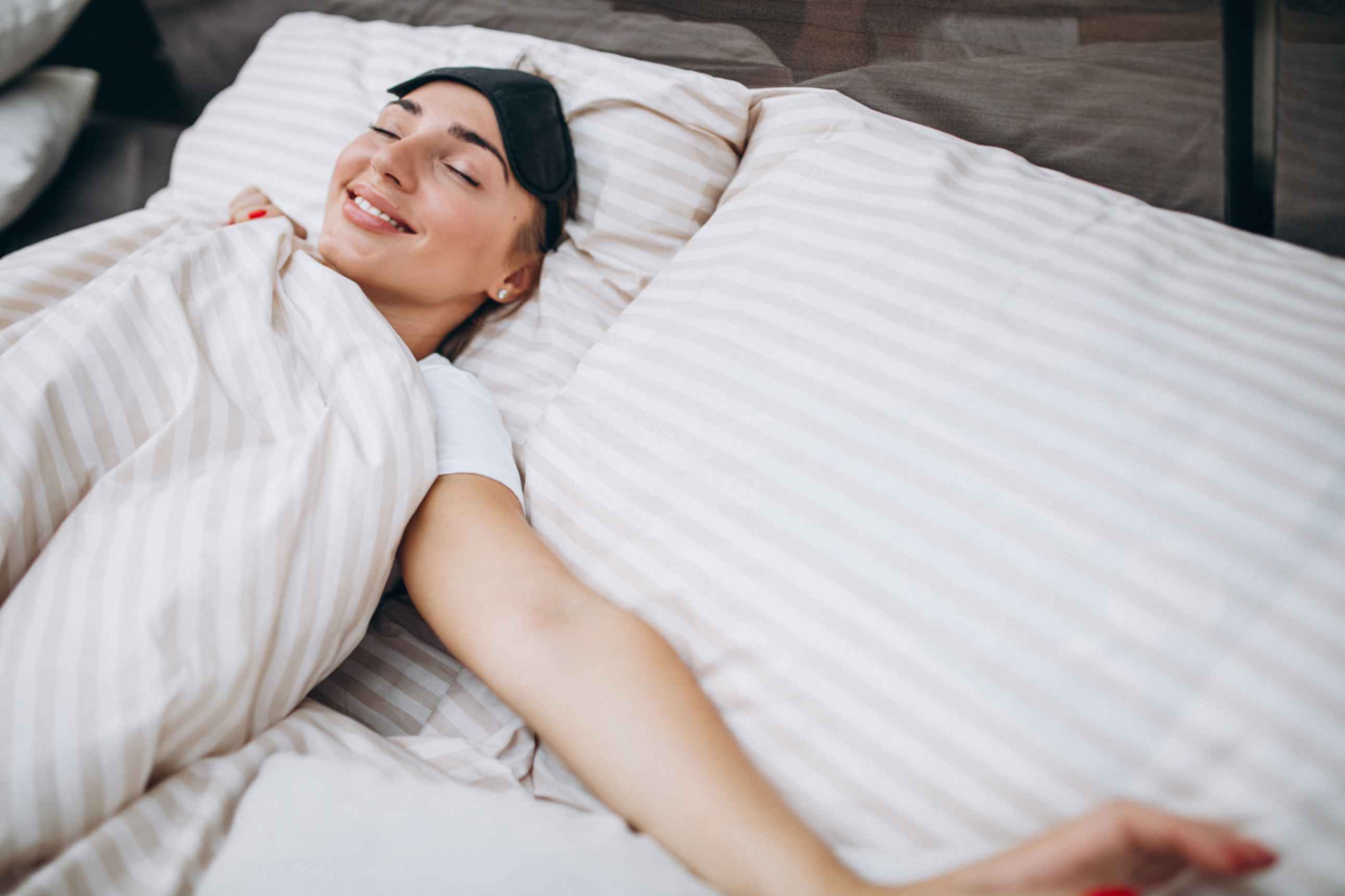 What Are the Dimensions of a King Size Duvet? Your Guide to Duvet Sizing