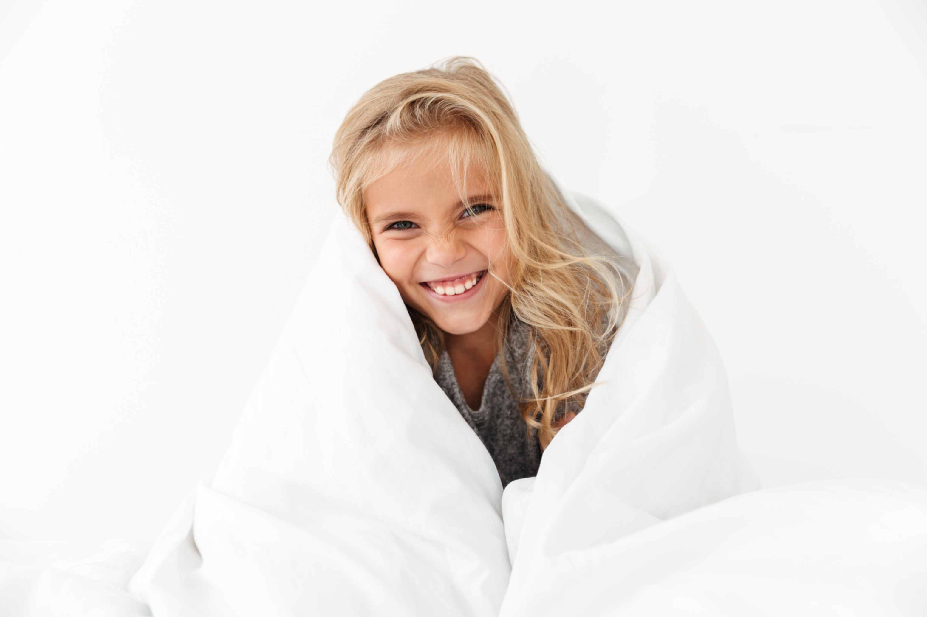 Winter Duvet Tog Ratings: What’s the Difference Between 10.5 and 13.5?