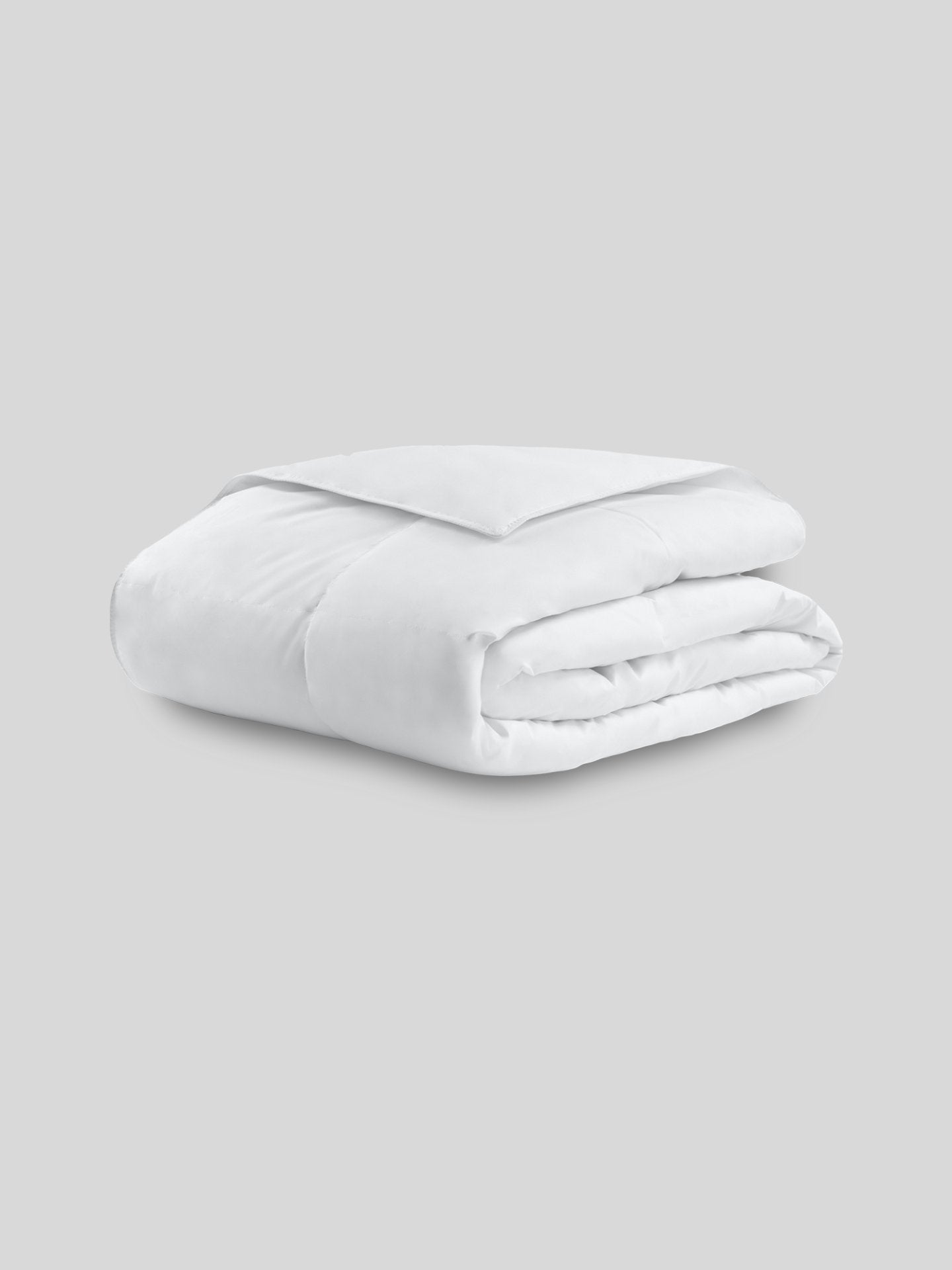 Luxury Duvets AntiAllergy, Feather & Down Duvets Cuddledown