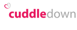 Cuddledown