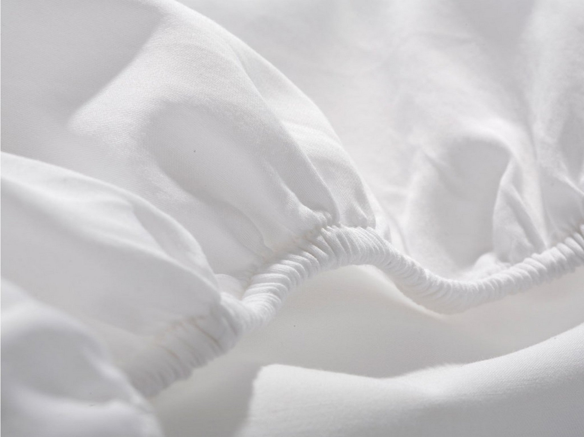 Cotton Percale Sheet