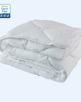 ZeroMite® Hygienic Washable Duvet — Cuddledown