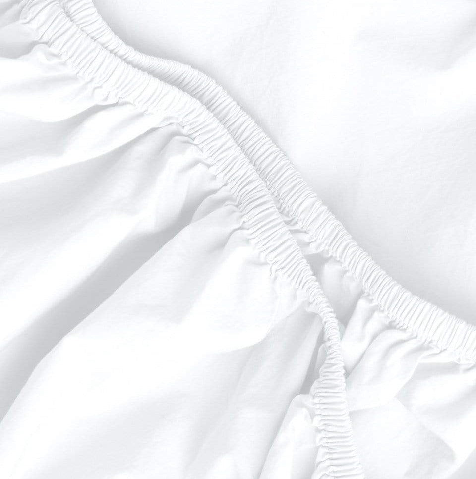 Cotton Percale Sheet