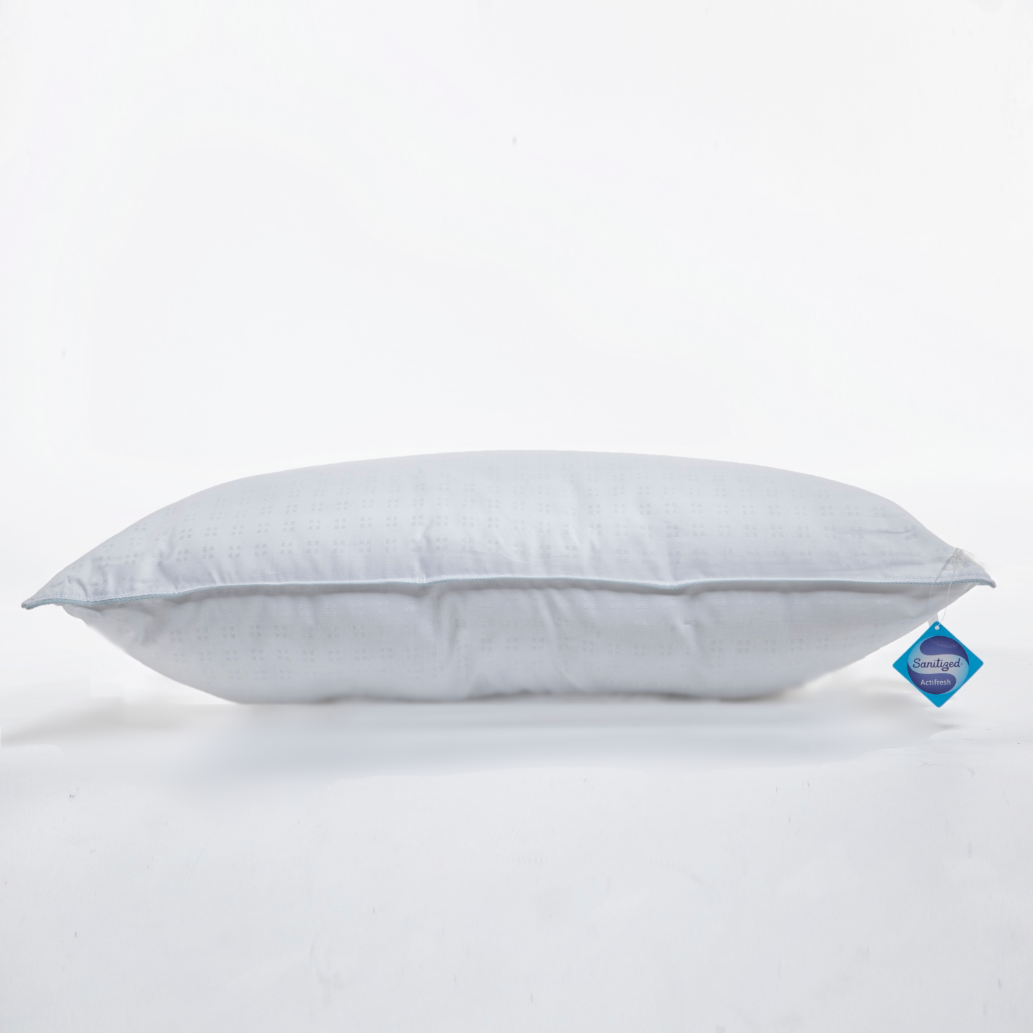 Premium Down Alternative Microfiber Pillows Cuddledown
