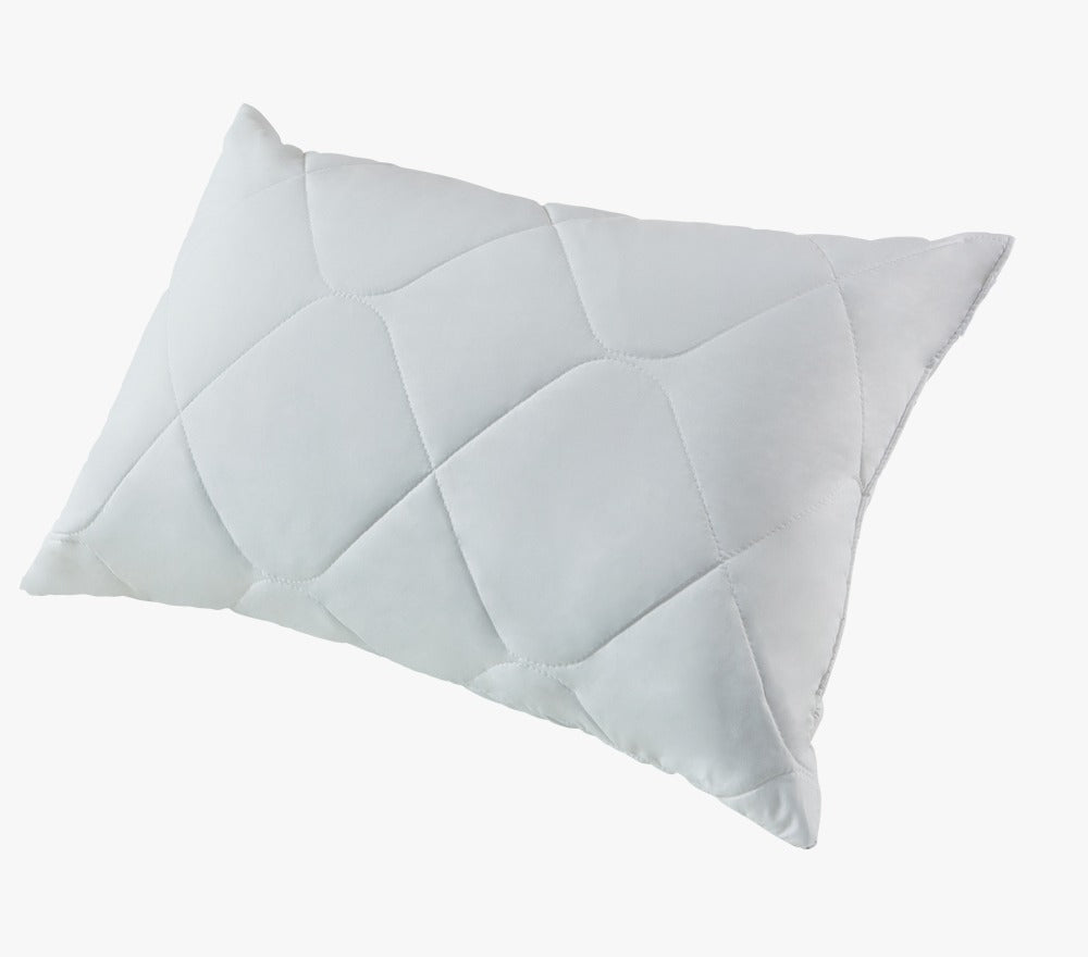 ZeroMite™ Hygienic Washable Pillow