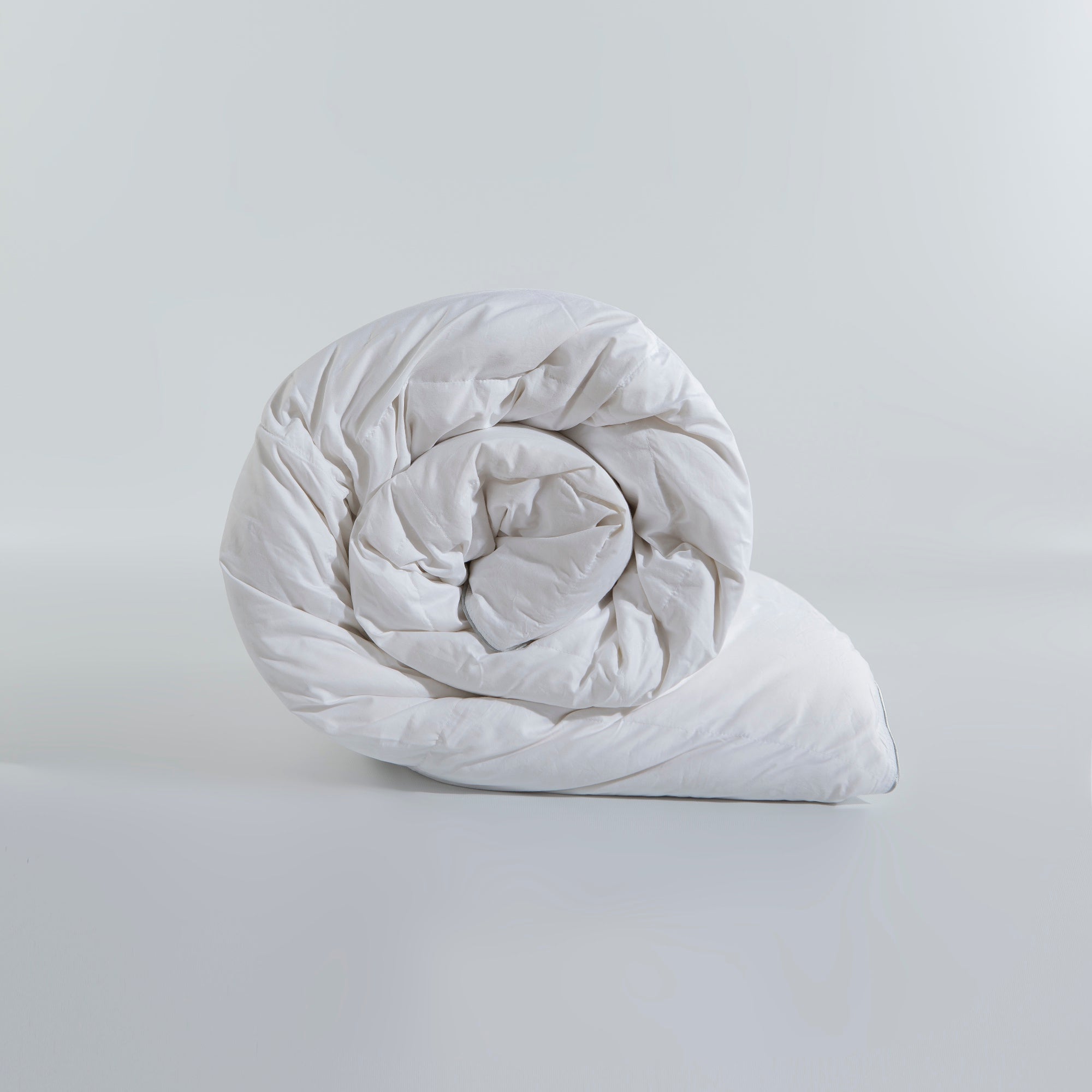 Edelweiss Hungarian Goose Down Duvets Luxury Down Duvets Cuddledown