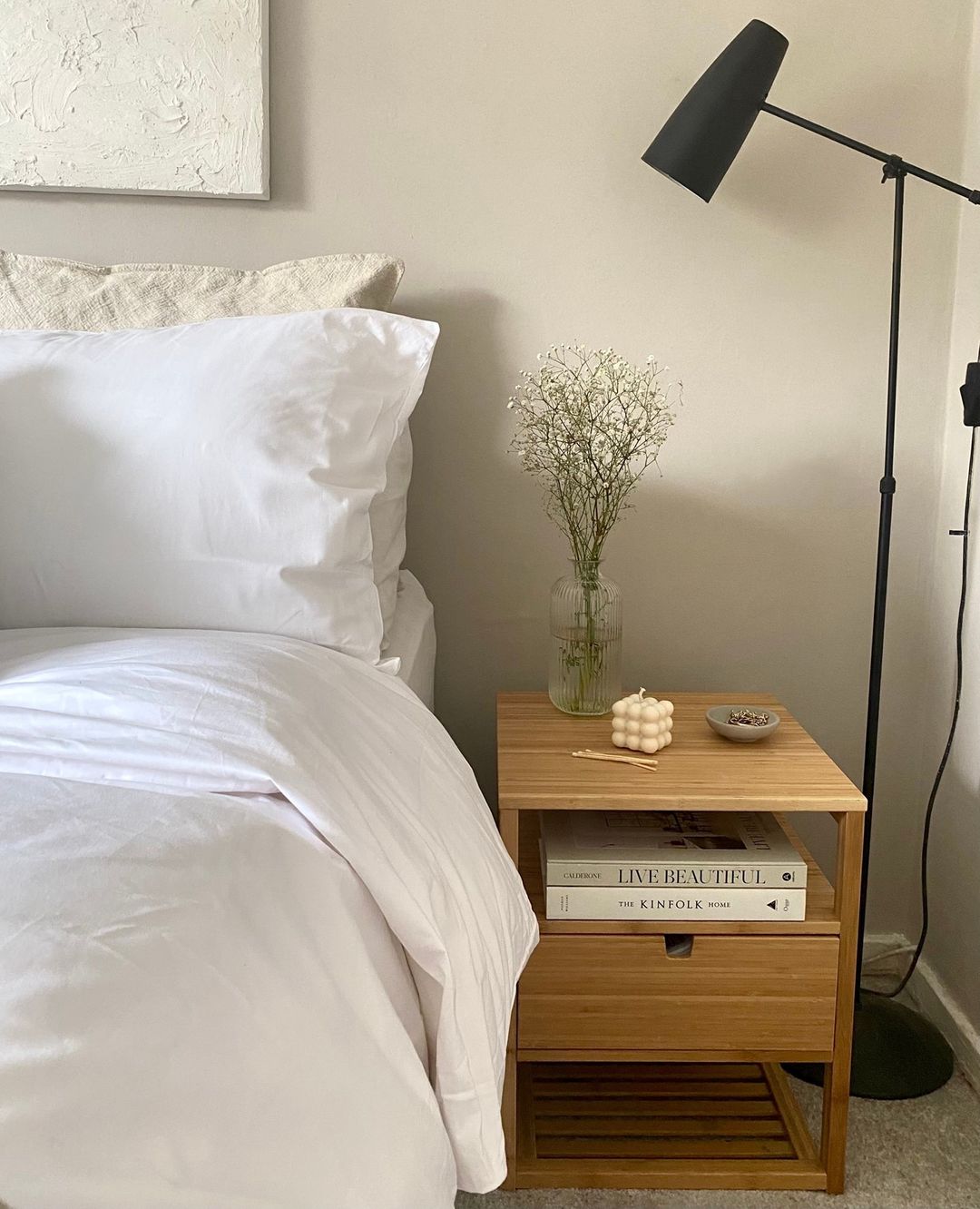 Bedroom design blunders to avoid