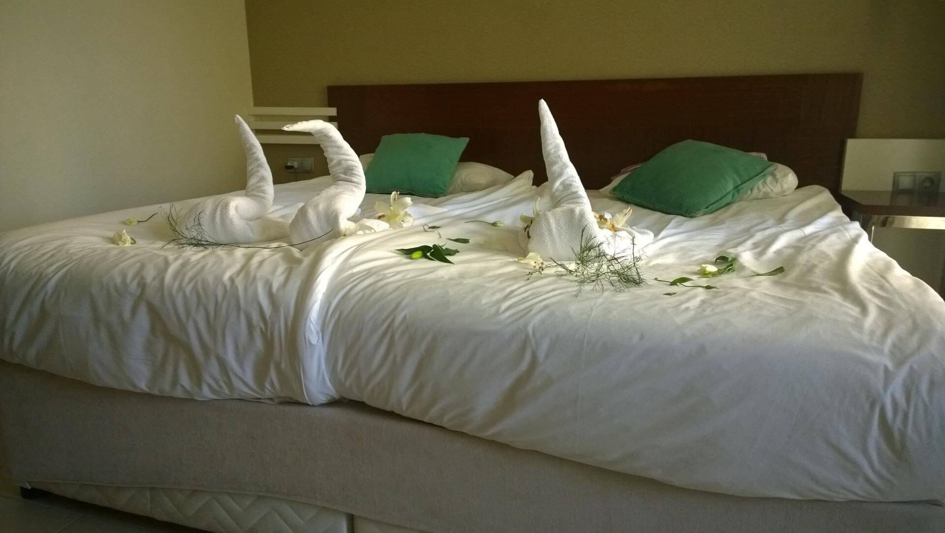 best-bedsheets