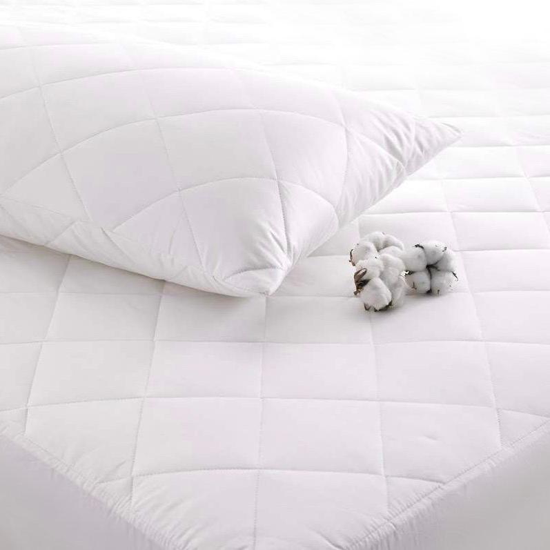 Do I Need a Mattress Protector?