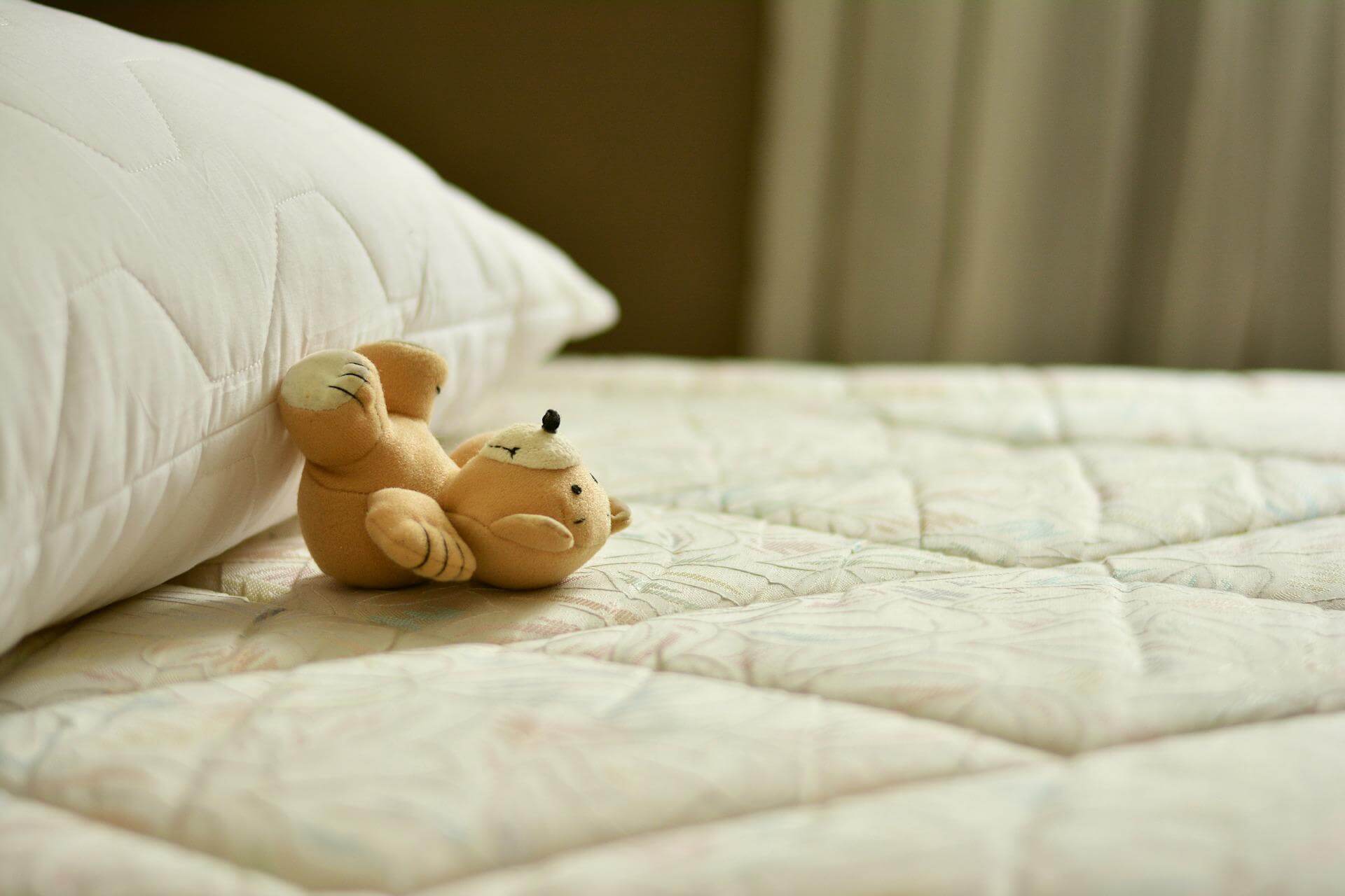 best-goose-down-pillows