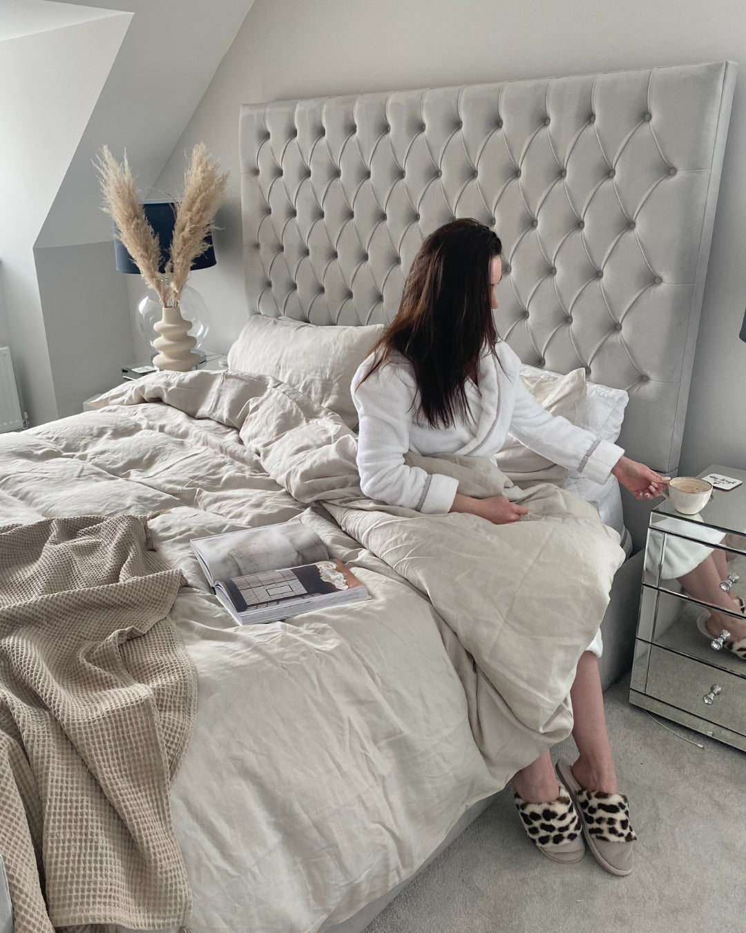 interior-designer