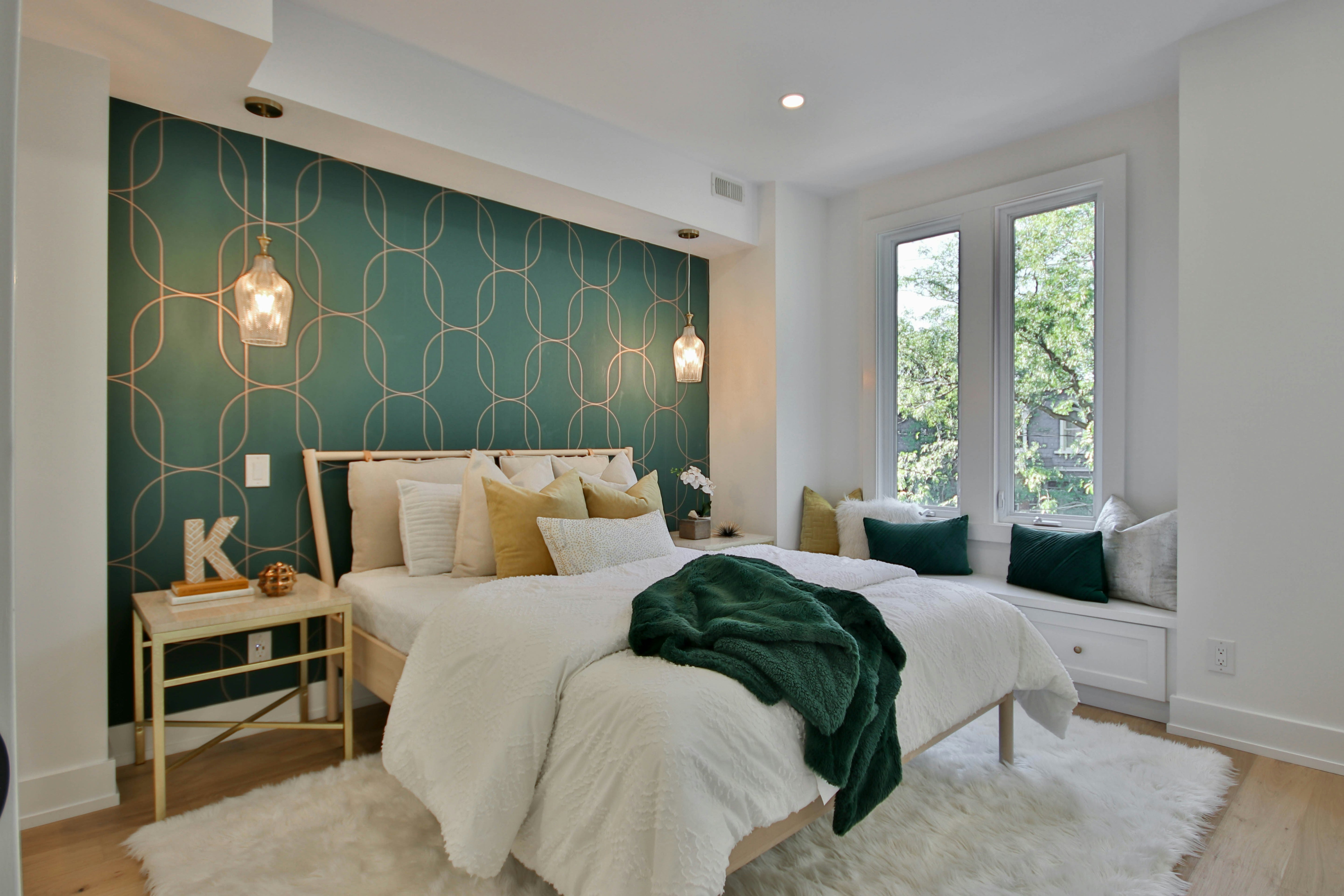 Duvet Size Guide: Which Size Do You Need?
