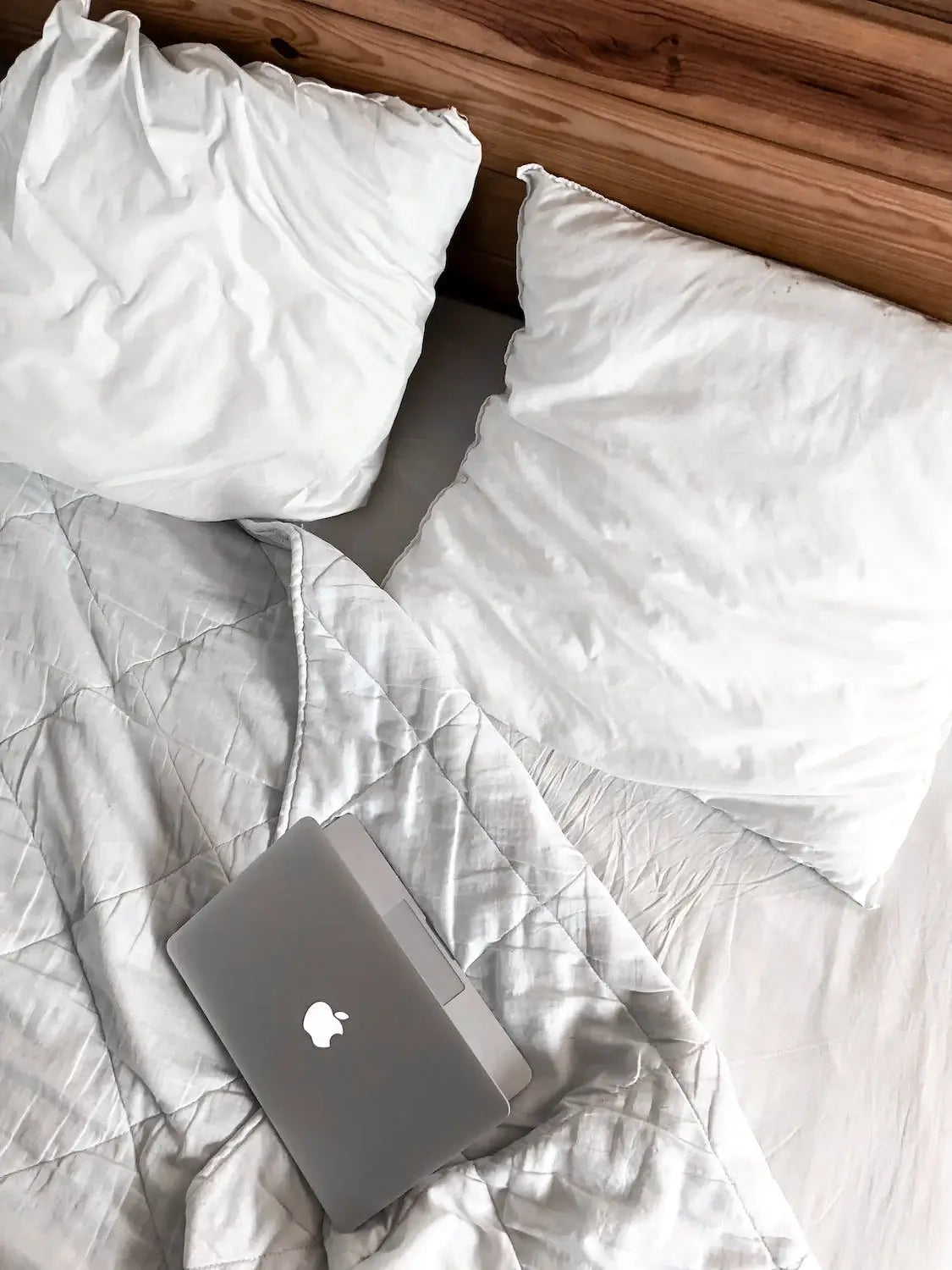 what-is-percale-bedding-luxury