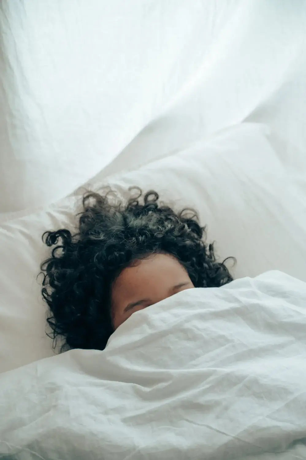 How Long Can You Keep a Goose Down Duvet?