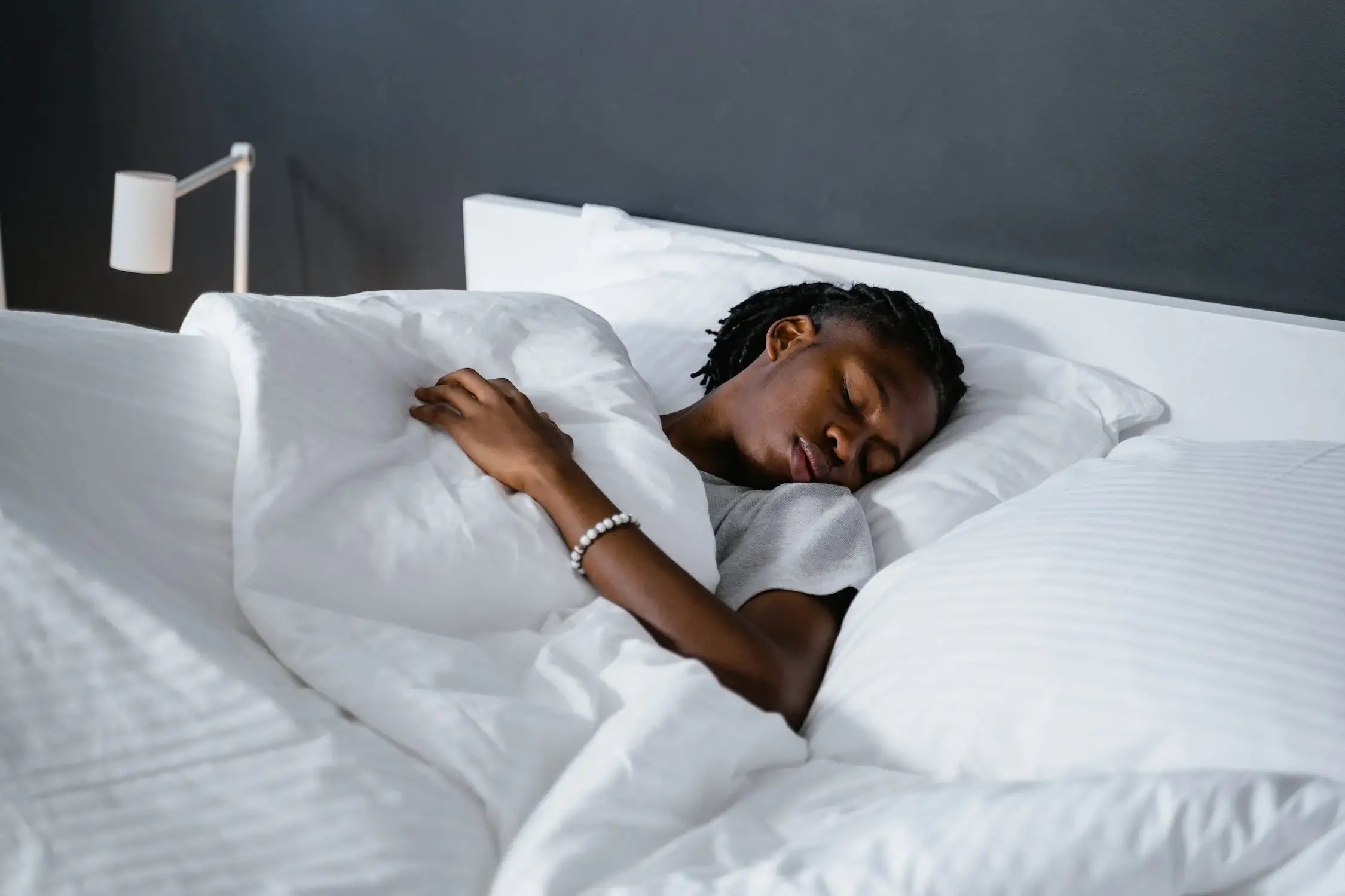 person-sleeping-best-pillows