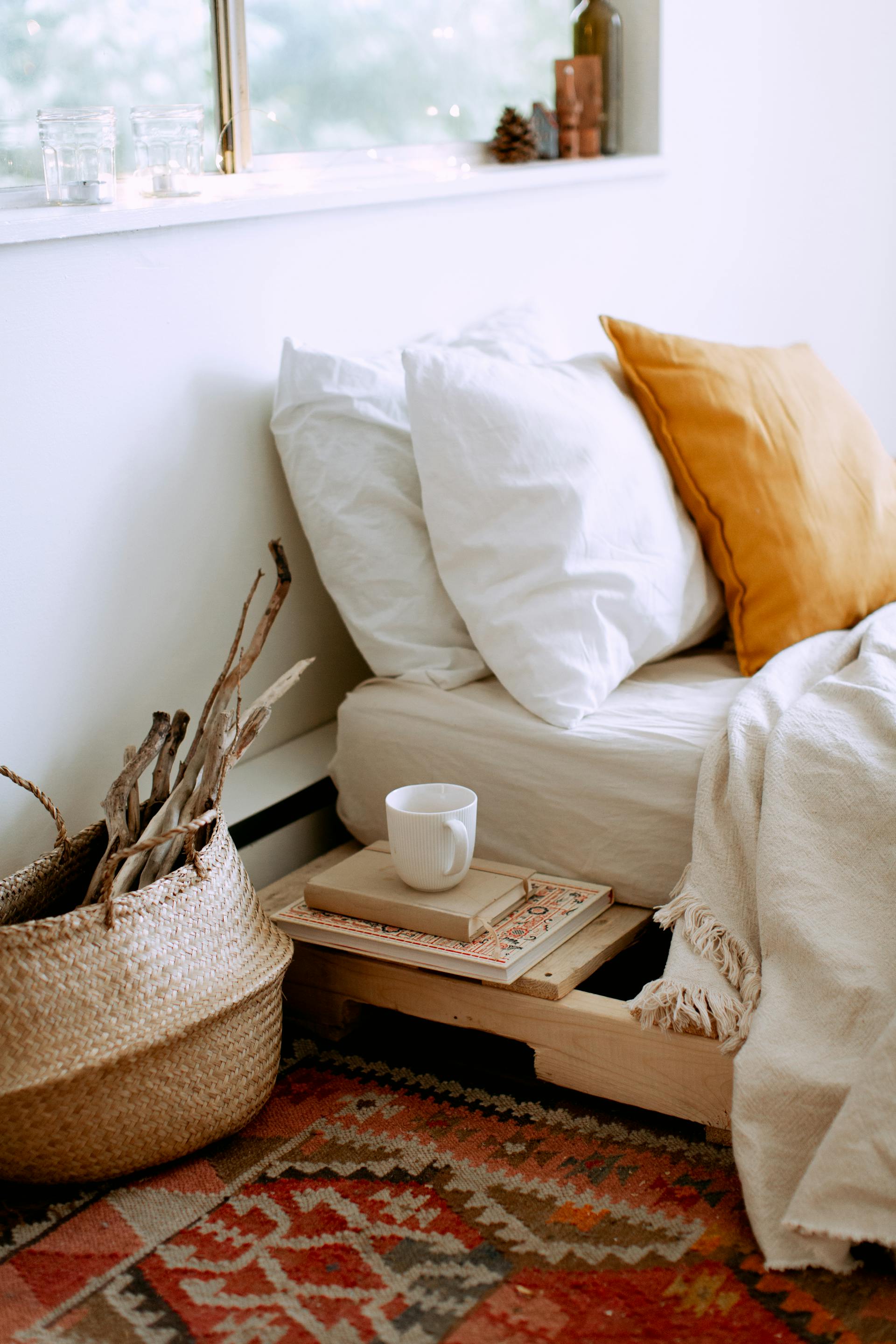 cheap linen bedding