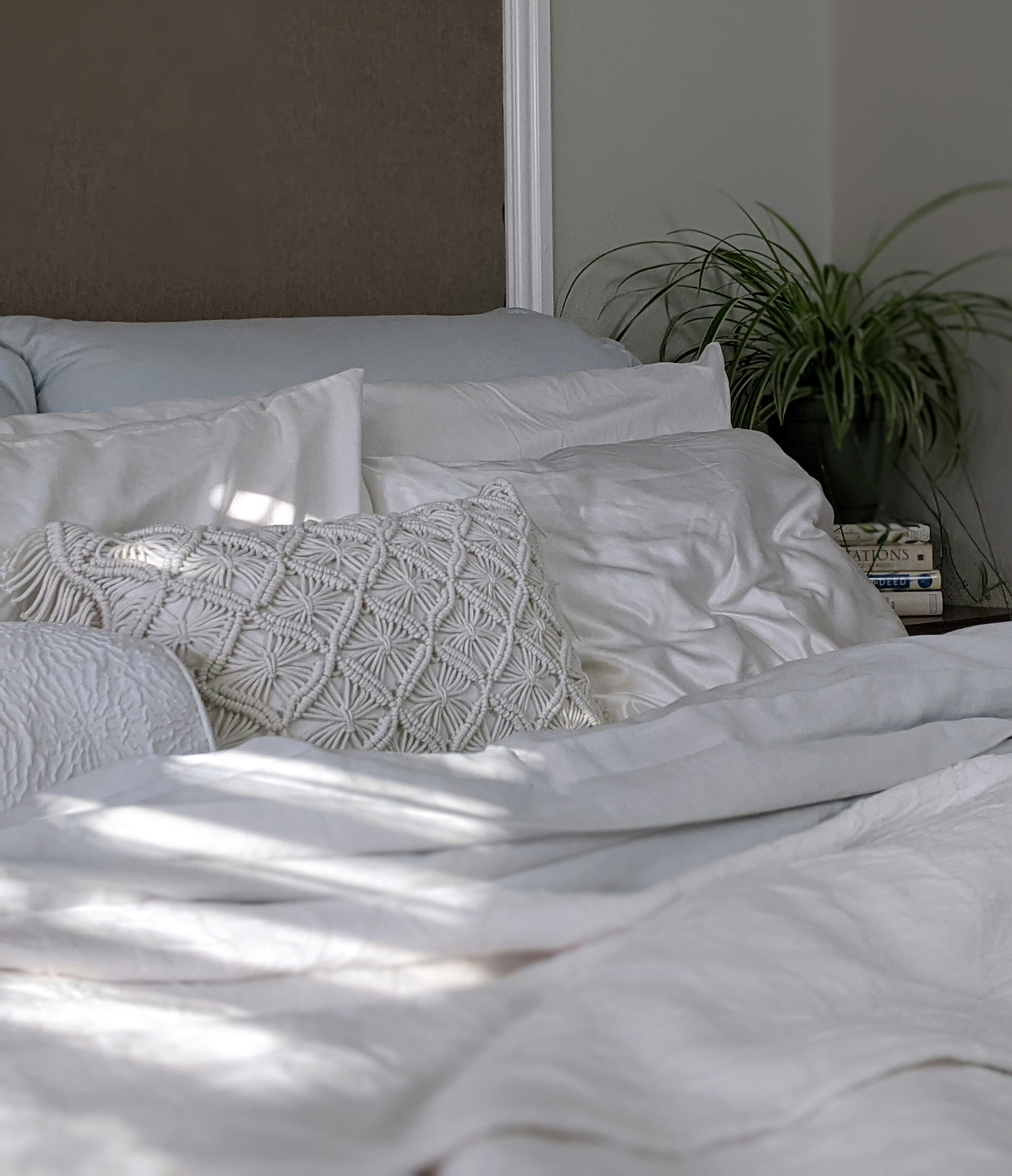Best Duvet for Cold Sleepers