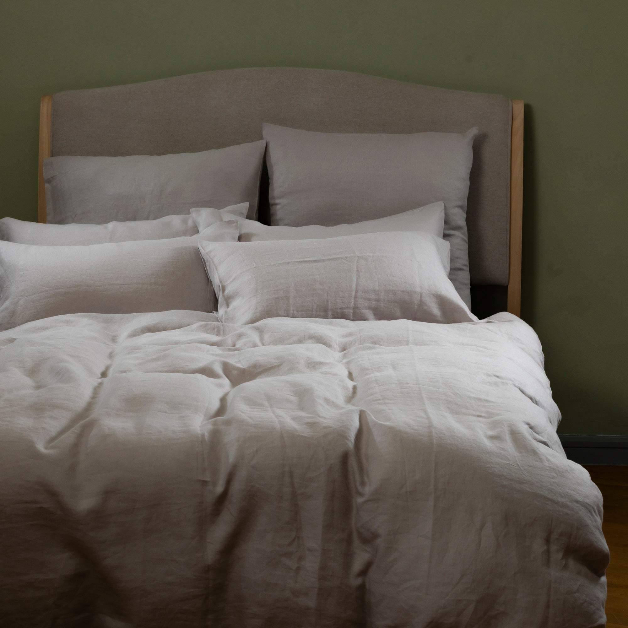 The Best Bedding Sets for Summer – Cuddledown