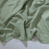 Linen Sheet — Cuddledown
