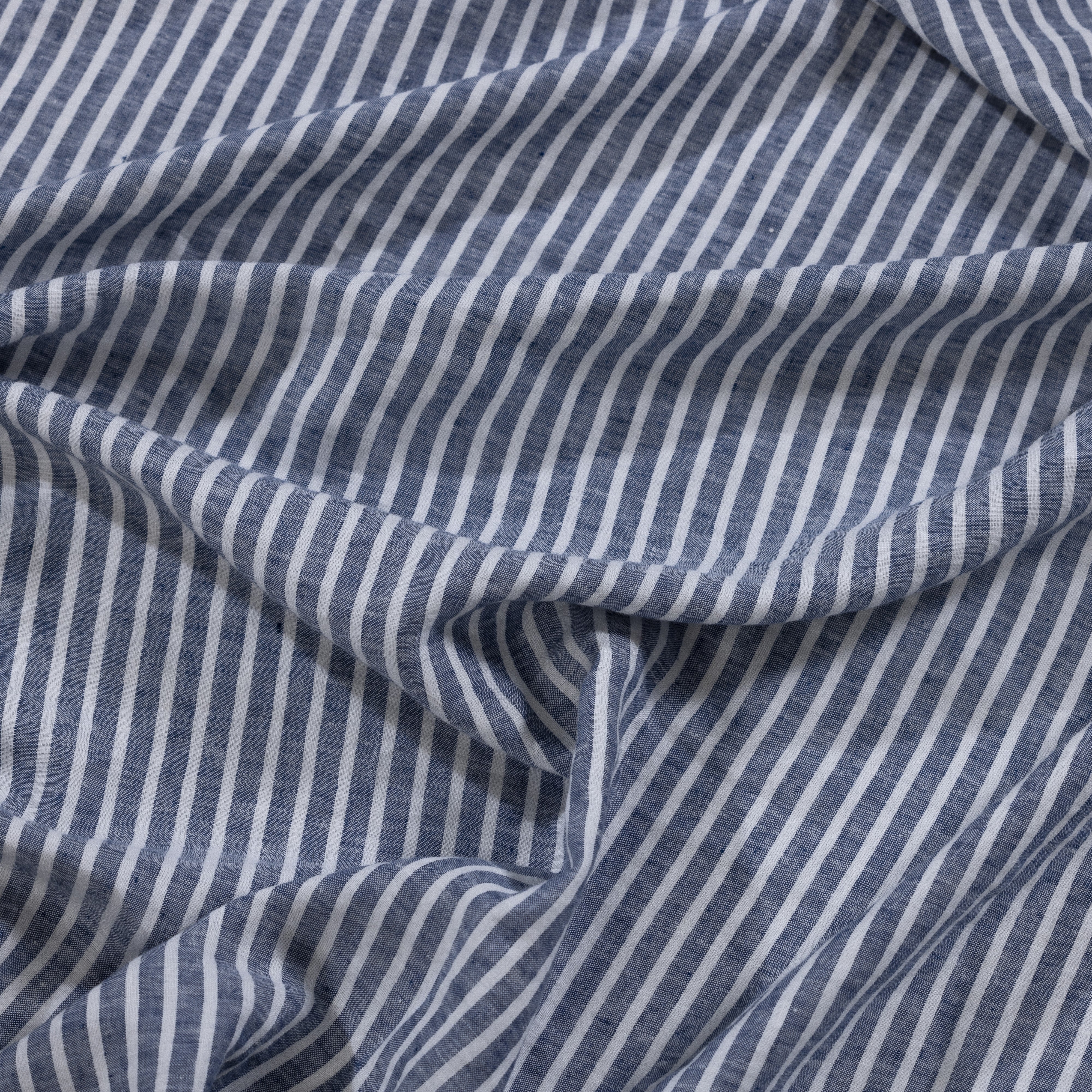 Linen Sheet — Cuddledown