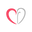 Cuddledown logo