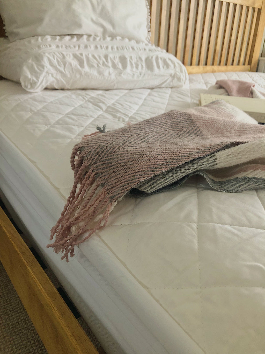 Cuddledown The UK's Best Down Duvets, Pillows and Bedding Sets