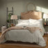 Cotton Percale Duvet Cover — Cuddledown