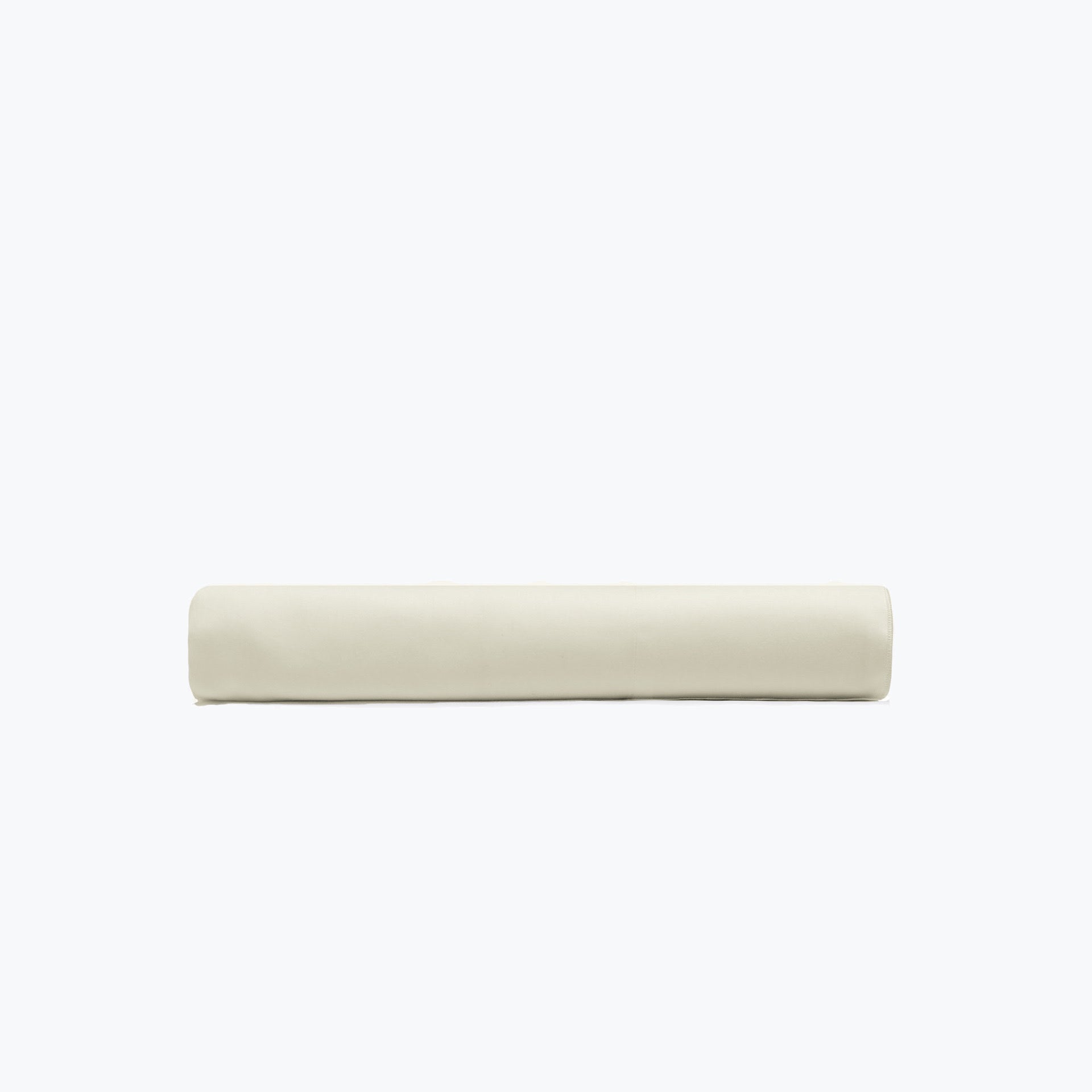 Cotton Sateen Sheet