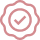 Tick
