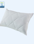 ZeroMite® Hygienic Washable Pillow