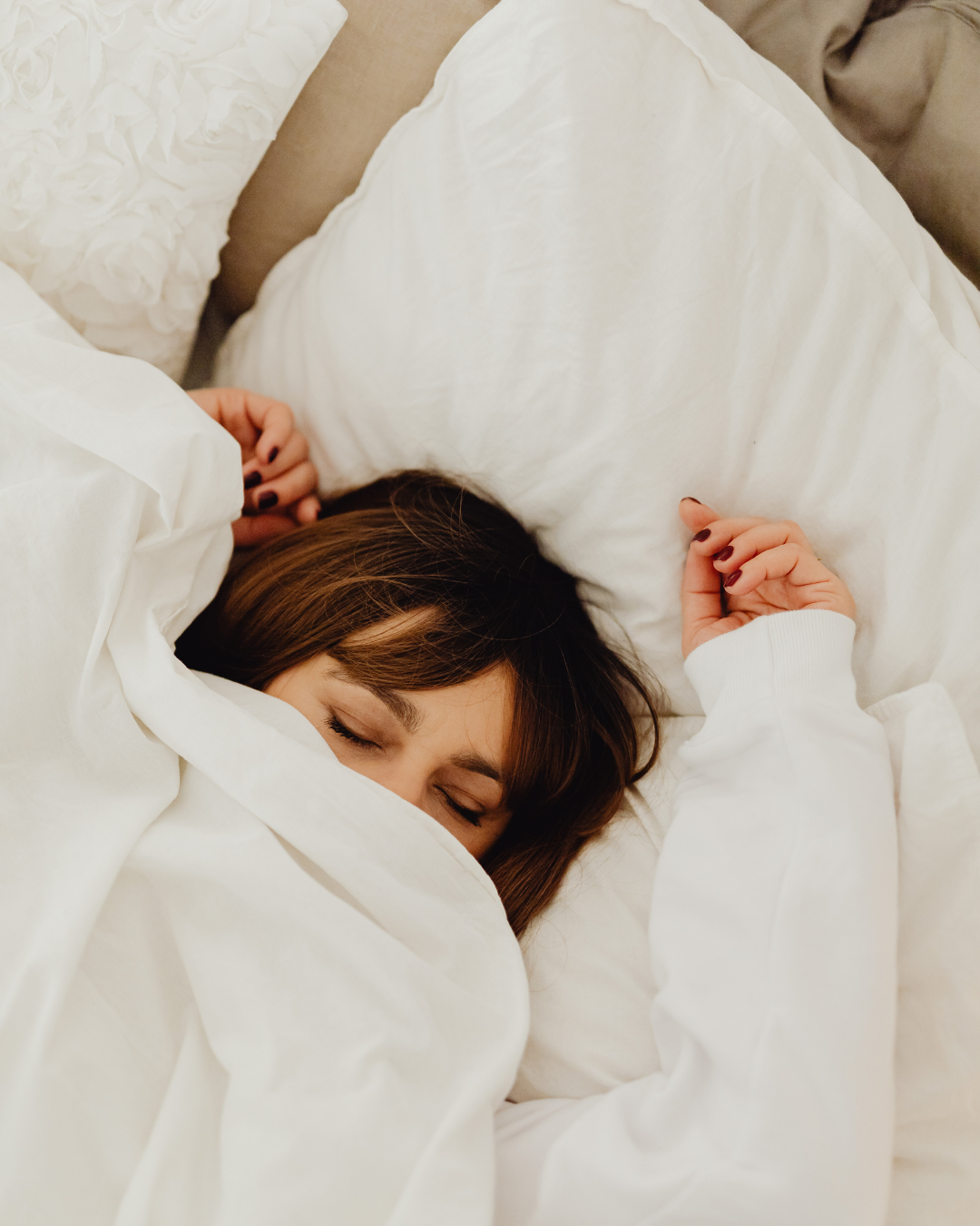 Luxury Bedding | Duvets, Sheets & Sets | Cuddledown