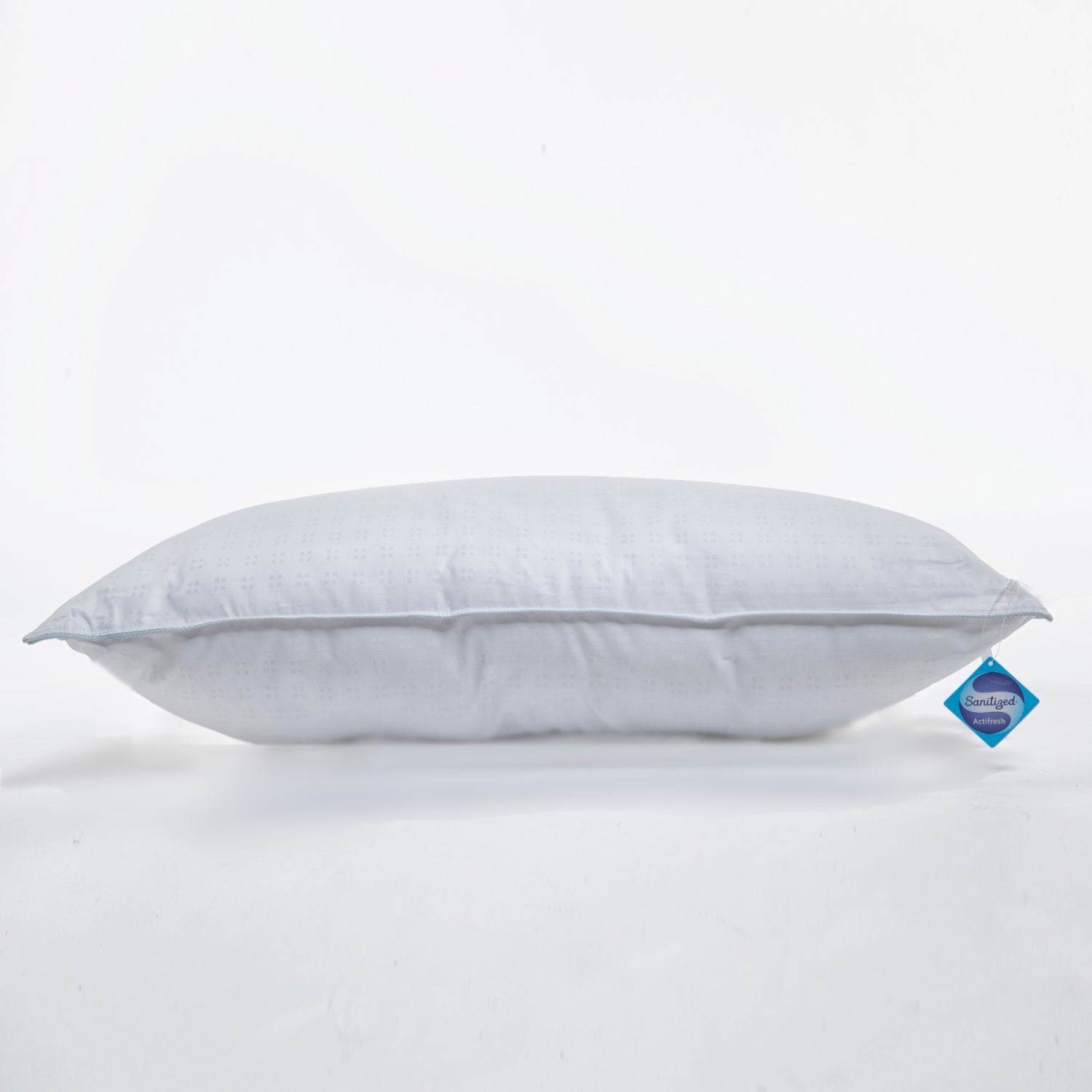Sanitized® Anti Allergy Microfibre Pillow