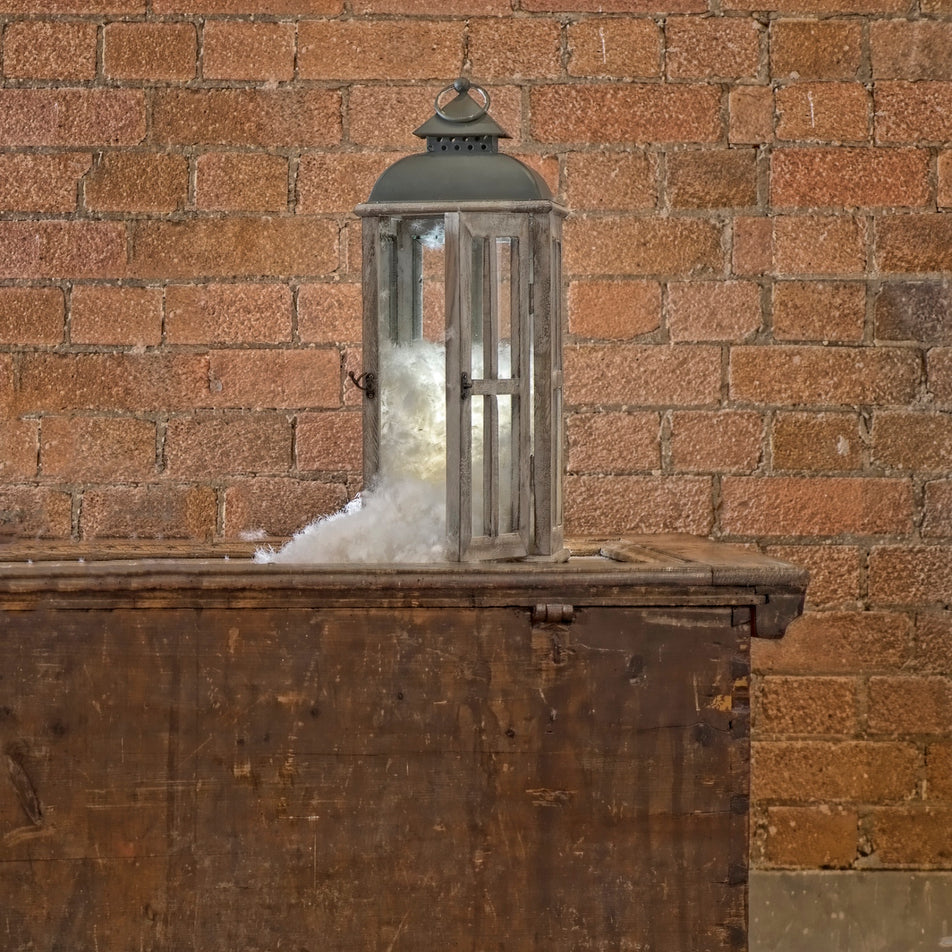 Siberian Goose Down Duvets Premium Goose Duvets Cuddledown