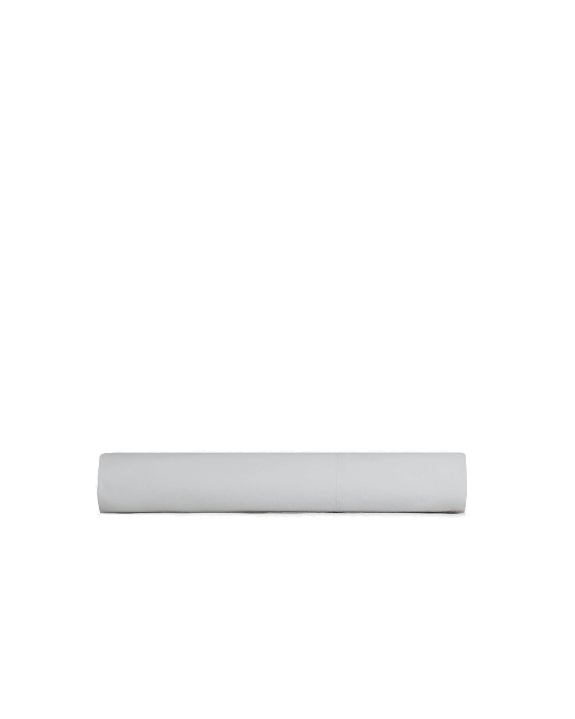 Cotton Percale Sheet