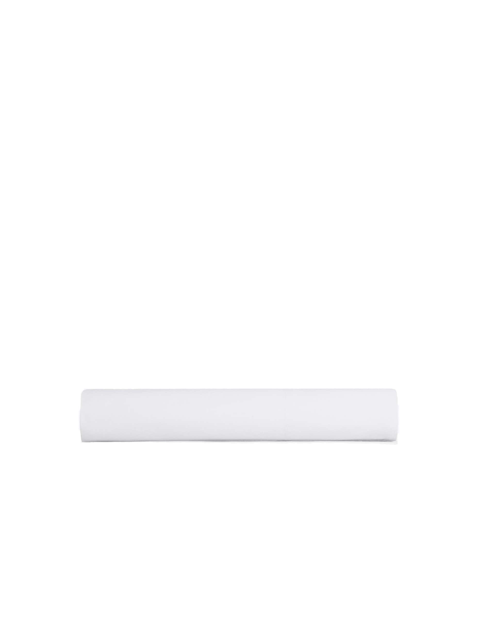 Cotton Percale Sheet