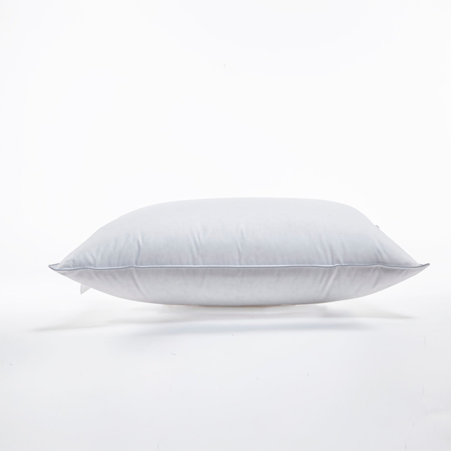Canadian Goose Down Pillow — Cuddledown