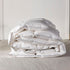 100% Siberian Goose Down Duvet — Cuddledown