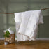 Pure Canadian Goose Down Duvet — Cuddledown