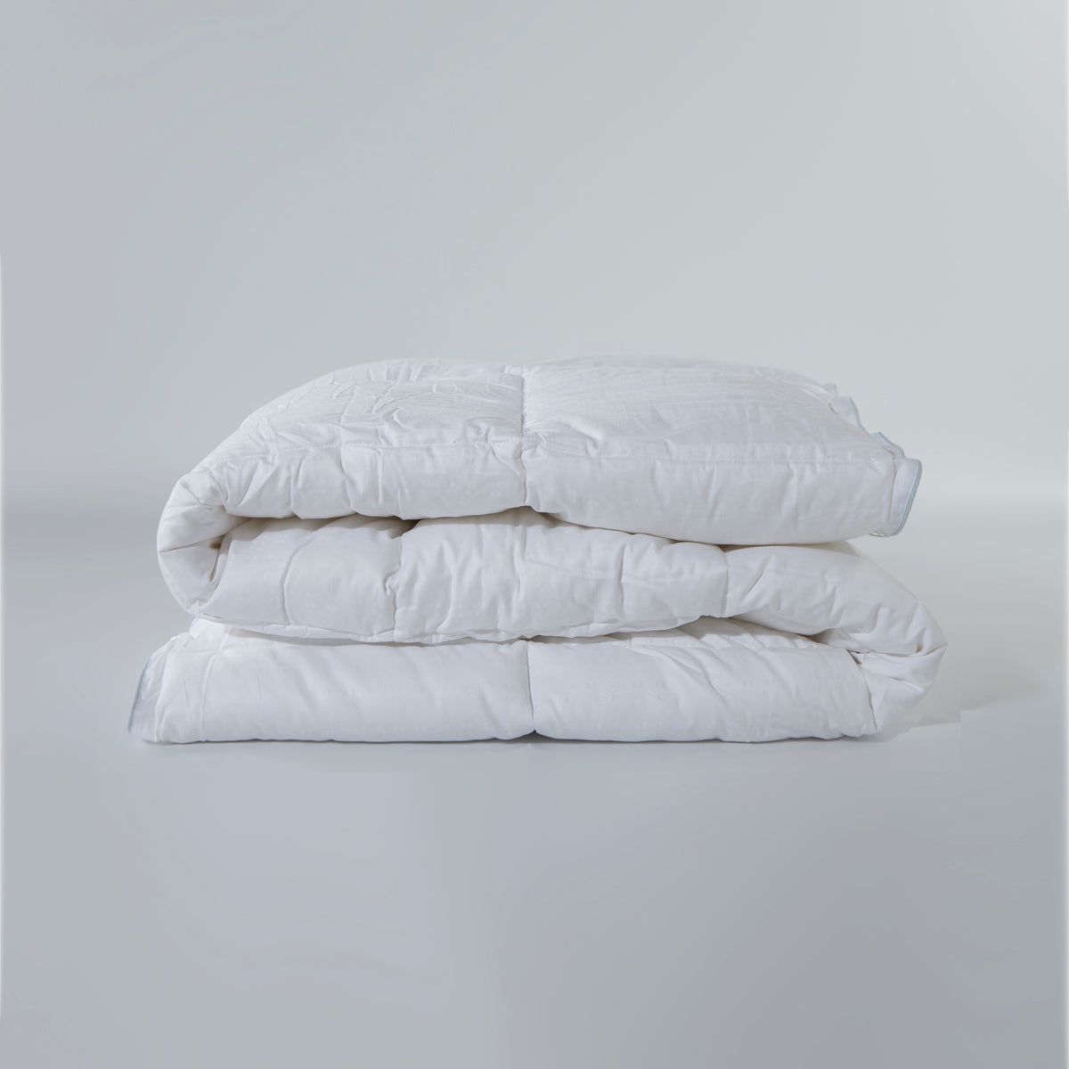 Hungarian Goose Down Duvets Best Goose Duvets Cuddledown