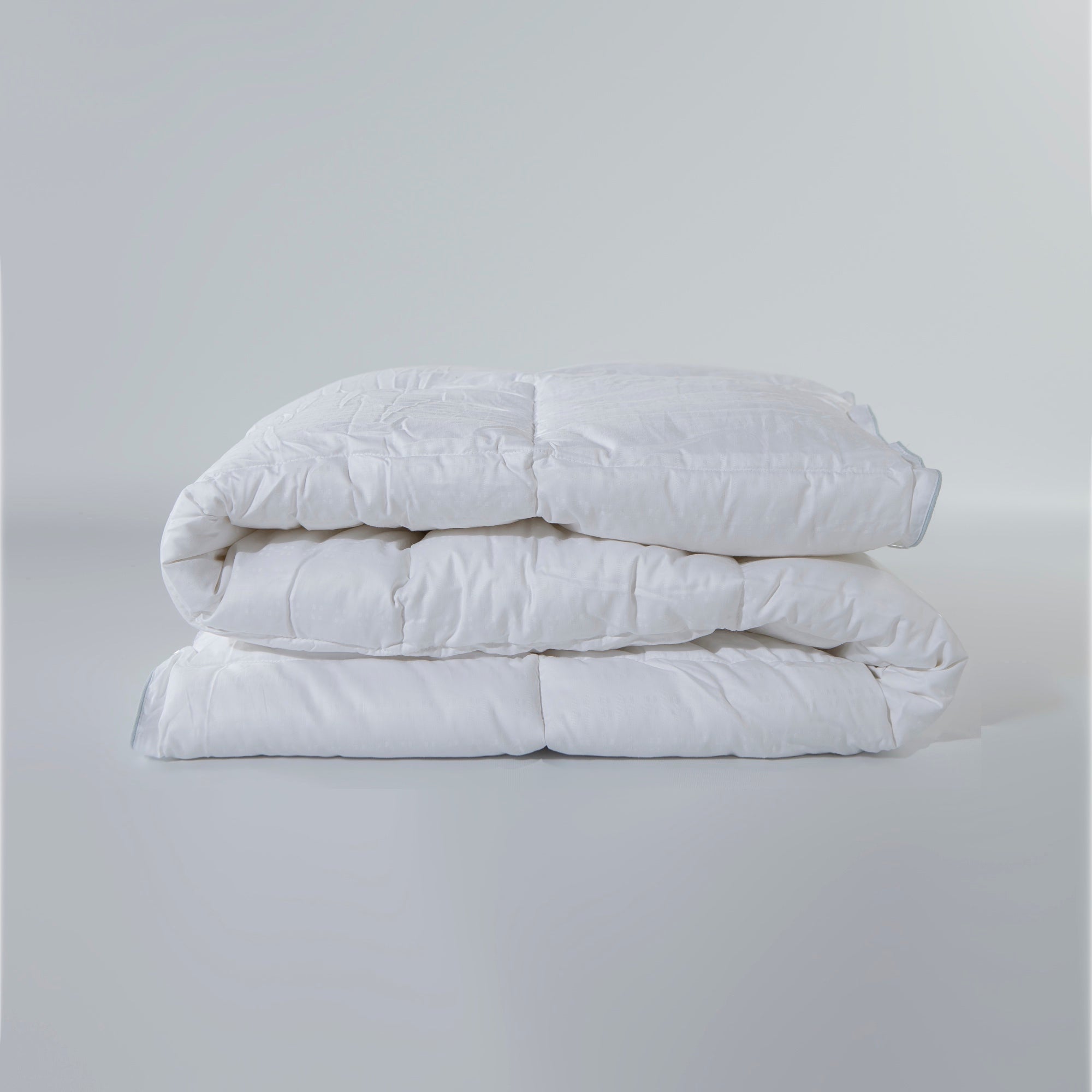 Hungarian Goose Down Duvet — Cuddledown