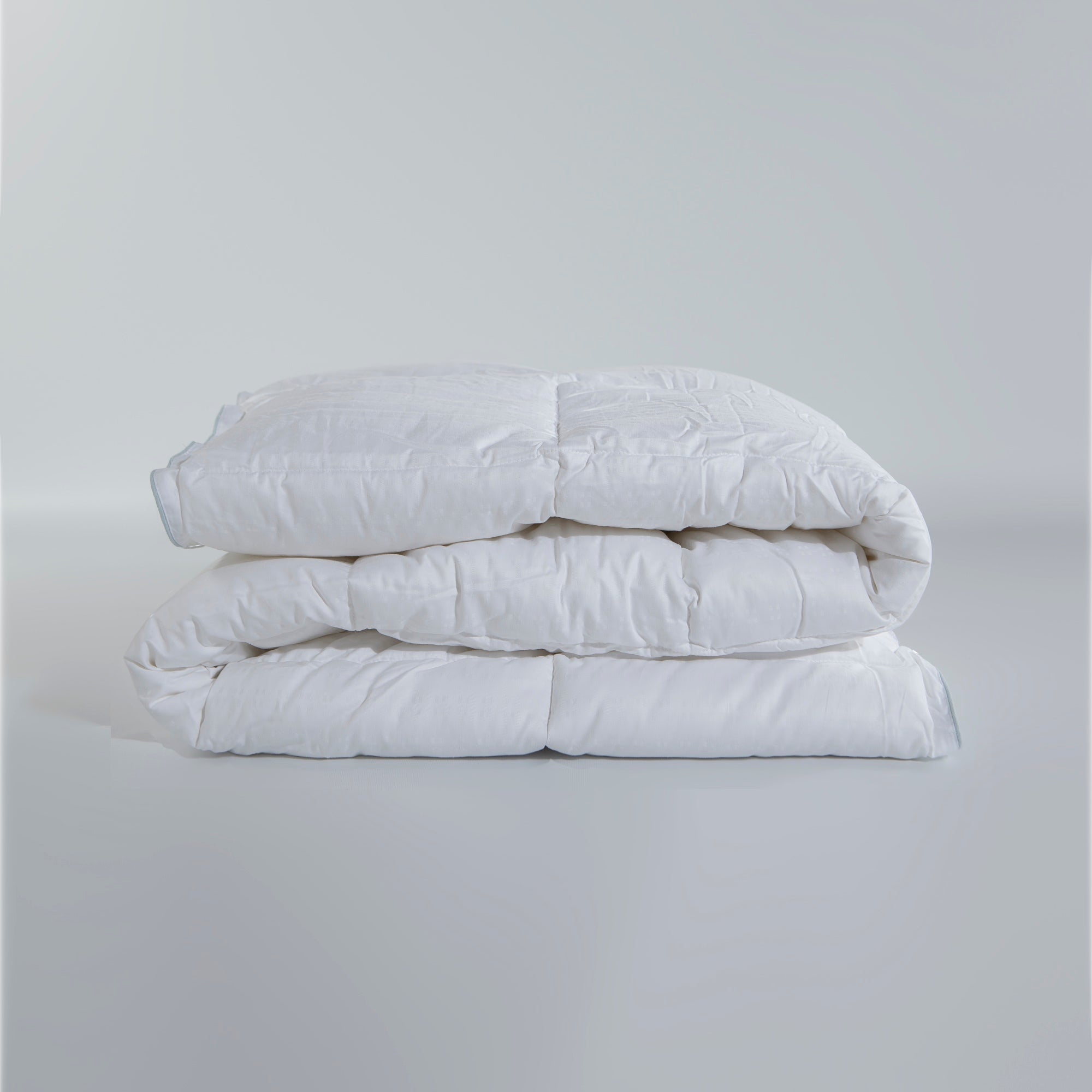 Siberian Goose Down Duvet — Cuddledown