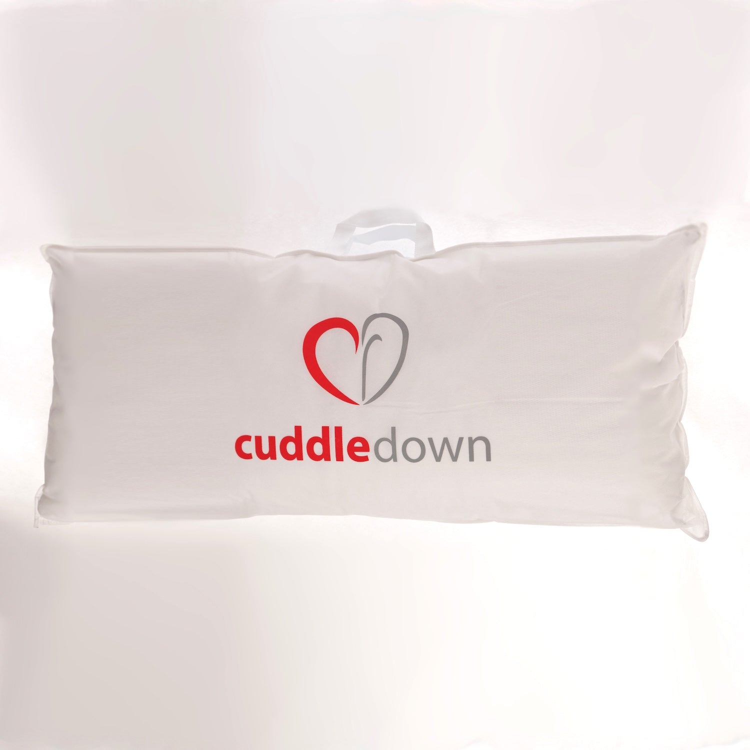 Under-bed Storage Bag — Cuddledown