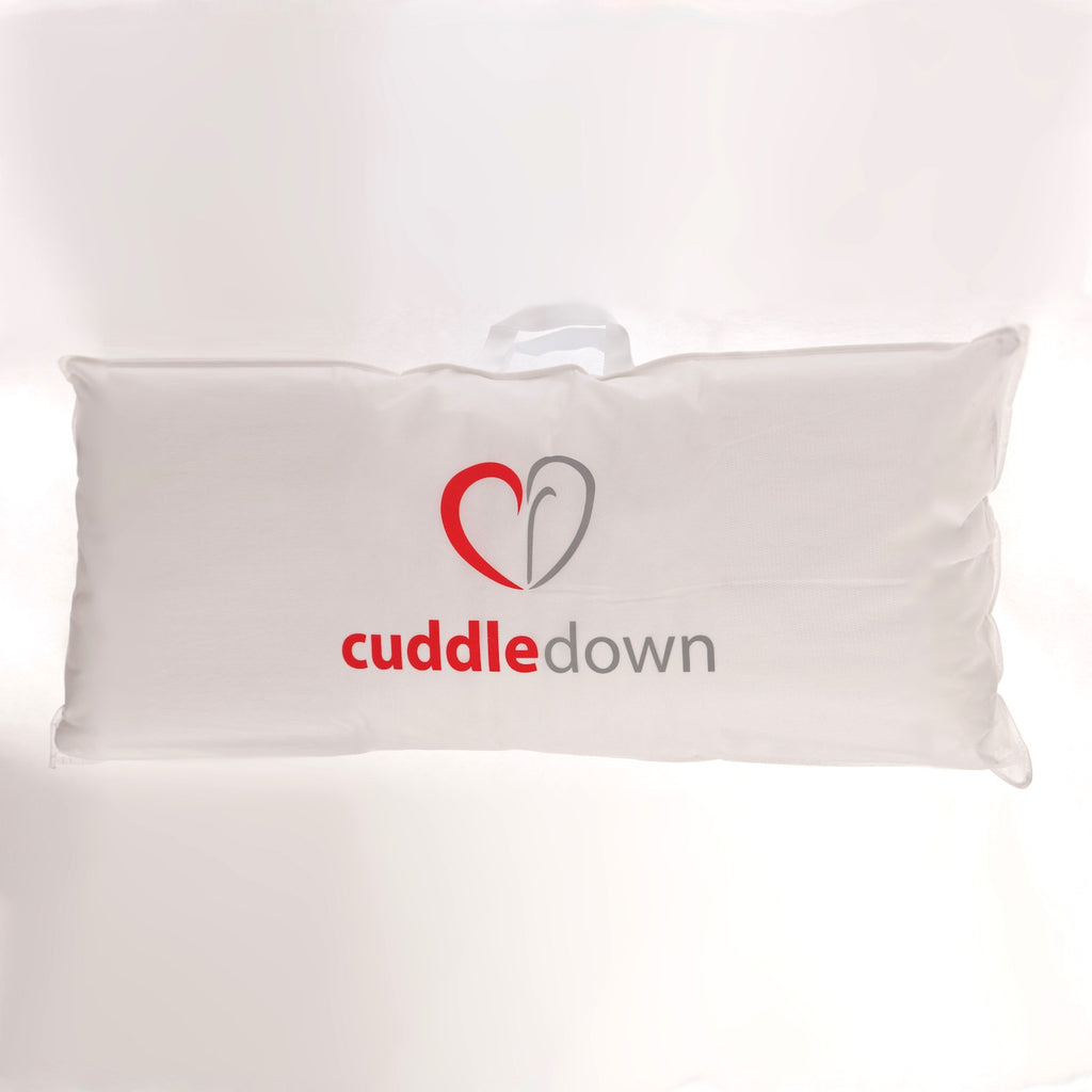 Under bed Storage Bag