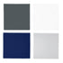 Bedding Fabric Swatches — Cuddledown